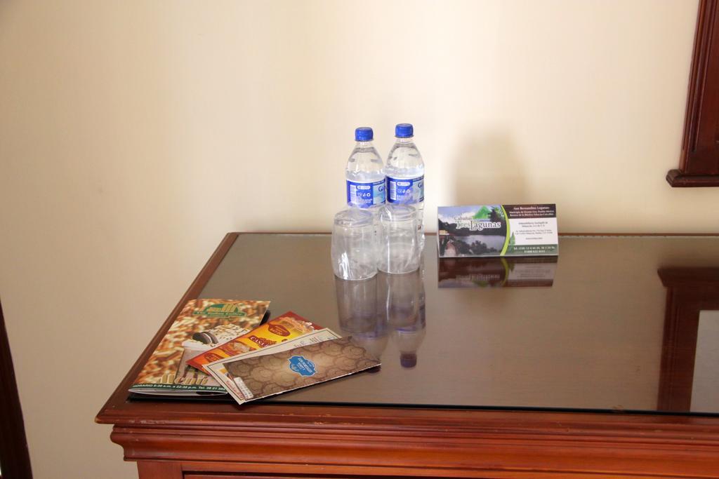 Hotel Tehuacan Plaza Dış mekan fotoğraf